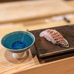 Sushi Kinosuke - 