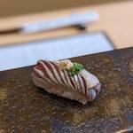 Sushi Kinosuke - 