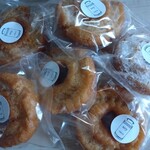caccaさんのキッシュ - 