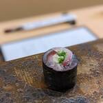 Sushi Kinosuke - 