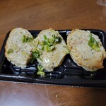 スーパーABC - 