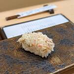 Sushi Kinosuke - 