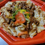 スーパーABC - 