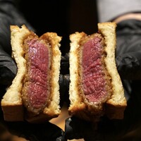 焼肉 うしみつ 恵比寿本店 - 