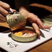焼肉 うしみつ 恵比寿本店 - 