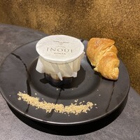 東京焼肉いのうえ 銀座店 - 