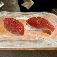 熟成鮨利他 - 