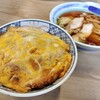 いろは食堂 古川支店