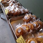 caccaさんのキッシュ - 
