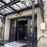 Ruya London - 