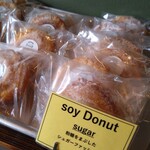 caccaさんのキッシュ - 