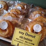 caccaさんのキッシュ - 