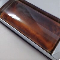 カンテサンス - 