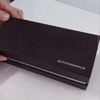 カンテサンス - 