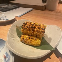 並木橋なかむら - 