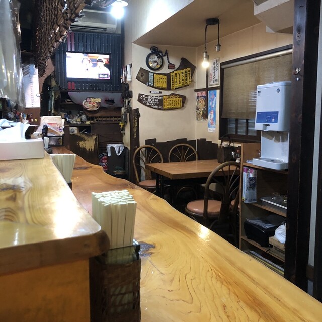 Menya Shimura photo 4