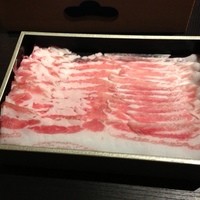 京都つゆしゃぶCHIRIRI 本店 - 