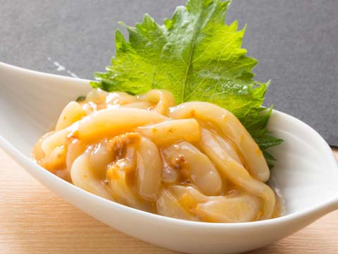 いろはにほへと 音更店 - 音更町その他/居酒屋 | 食べログ