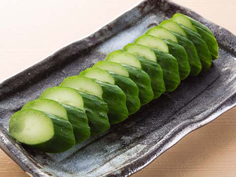 料理メニュー 閉店 いろはにほへと 恵庭店 恵庭 居酒屋 食べログ