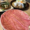 しゃぶしゃぶ・日本料理 木曽路 南砂店