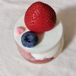 タルトストーン - 