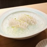 Sushi Kawano - 