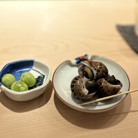 鮨 かわの - 