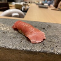 鮨 青海 青山店 - 