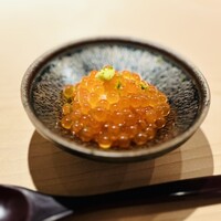 鮨 かわの - 