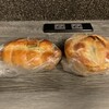 レフボン - ホテルにて撮影