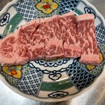 Yakiniku Kizuna - 