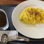 激安　萬栄プレミアムカレー　30食 萬栄プレミアムカレー - 本町/カレー | 食べログ