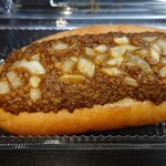 カレーパンショップ マサラ - 