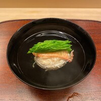 山﨑 - 
