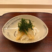 山﨑 - 