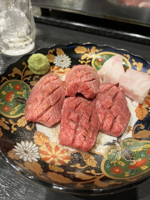 Kyo Yakiniku Nishiki Kamikatsura Honten photo 2