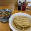 麺食堂 88