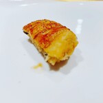 Ebisu Sushi Shiorian Yamashiro - 