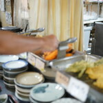 うどん 一福 - 