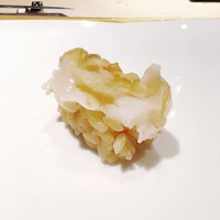 恵比寿 鮨 栞庵 やましろ - 