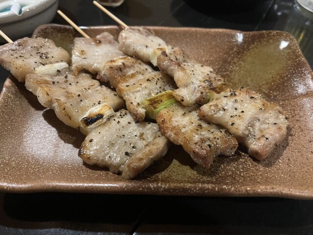 串鳥 月寒中央店」(札幌市豊平区-焼鳥-〒062-0020)の地図/アクセス/地点情報 - NAVITIME