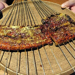 マキノンチ - 天然ウナギ