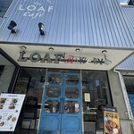 The LOAF Cafe - 