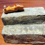 マキノンチ - サブレ