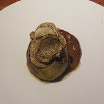 マキノンチ - ナス