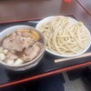 藤店うどん 川越店