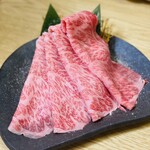 焼肉たまき - 