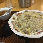 三陽飯店 - 