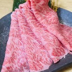 焼肉たまき - 