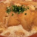 新宿割烹 中嶋 - 